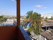 Casa / Sobrado para Venda em Guarulhos/SP Vila Rio de...