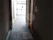 Casa / Sobrado para Venda em Guarulhos/SP Vila Rosália 1...