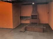 Casa / Sobrado para Venda em Guarulhos/SP Vila Rosália 2...