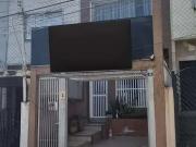 Casa / Sobrado para Venda em Guarulhos/SP Vila Rosália 2...