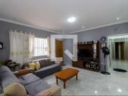 Casa / Sobrado para Venda em Guarulhos/SP Vila Rosália 2...