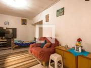 Casa / Sobrado para Venda em Guarulhos/SP Vila Rosália 2...