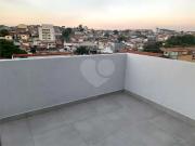 Casa / Sobrado para Venda em Guarulhos/SP Vila Rosália 2...