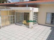 Casa / Sobrado para Venda em Guarulhos/SP Vila Rosália 2...
