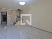 Casa / Sobrado para Venda em Guarulhos/SP Vila Rosália 2...