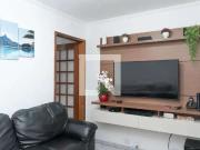 Casa / Sobrado para Venda em Guarulhos/SP Vila Rosália 2...