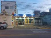 Casa / Sobrado para Venda em Guarulhos/SP Vila Rosália 2...