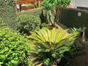 Casa / Sobrado para Venda em Guarulhos/SP Vila Rosália 2...