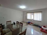 Casa / Sobrado para Venda em Guarulhos/SP Vila Rosália 2...