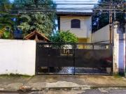 Casa / Sobrado para Venda em Guarulhos/SP Vila Rosália 2...