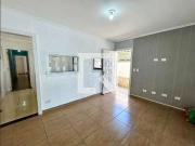 Casa / Sobrado para Venda em Guarulhos/SP Vila Rosália 2...