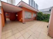 Casa / Sobrado para Venda em Guarulhos/SP Vila Rosália 2...