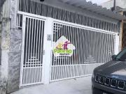 Casa / Sobrado para Venda em Guarulhos/SP Vila Rosália 2...