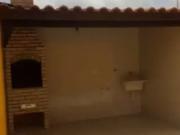 Casa / Sobrado para Venda em Guarulhos/SP Vila Rosália 2...