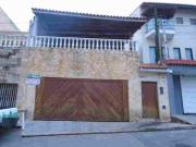 Casa / Sobrado para Venda em Guarulhos/SP Vila Rosália 2...