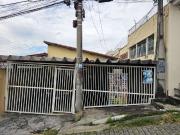 Casa / Sobrado para Venda em Guarulhos/SP Vila Rosália 2...