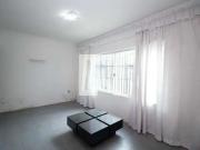 Casa / Sobrado para Venda em Guarulhos/SP Vila Rosália 2...