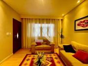 Casa / Sobrado para Venda em Guarulhos/SP Vila Rosália 2...