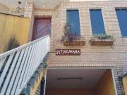 Casa / Sobrado para Venda em Guarulhos/SP Vila Rosália 2...