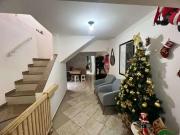 Casa / Sobrado para Venda em Guarulhos/SP Vila Rosália 2...