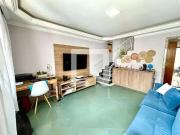 Casa / Sobrado para Venda em Guarulhos/SP Vila Rosália 2...