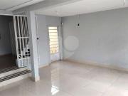 Casa / Sobrado para Venda em Guarulhos/SP Vila Rosália 2...