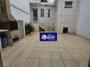Casa / Sobrado para Venda em Guarulhos/SP Vila Rosália 2... Casa / Sobrado para Venda em Guarulhos/SP Vila Rosália 2...