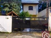Casa / Sobrado para Venda em Guarulhos/SP Vila Rosália 2...