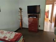 Casa / Sobrado para Venda em Guarulhos/SP Vila Rosália 2...