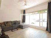 Casa / Sobrado para Venda em Guarulhos/SP Vila Rosália 2...