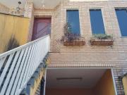 Casa / Sobrado para Venda em Guarulhos/SP Vila Rosália 2...