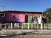 Casa / Sobrado para Venda em Guarulhos/SP Vila Rosália 2...