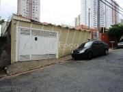 Casa / Sobrado para Venda em Guarulhos/SP Vila Rosália 2... Casa / Sobrado para Venda em Guarulhos/SP Vila Rosália 2...