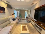 Casa / Sobrado para Venda em Guarulhos/SP Vila Rosália 2...