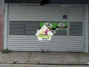 Casa / Sobrado para Venda em Guarulhos/SP Vila Rosália 2...