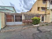 Casa / Sobrado para Venda em Guarulhos/SP Vila Rosália 2...