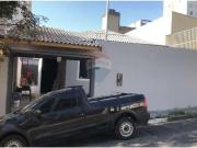 Casa / Sobrado para Venda em Guarulhos/SP Vila Rosália 2...