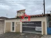Casa / Sobrado para Venda em Guarulhos/SP Vila Rosália 2...