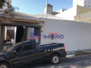 Casa / Sobrado para Venda em Guarulhos/SP Vila Rosália 2...