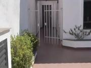 Casa / Sobrado para Venda em Guarulhos/SP Vila Rosália 2...