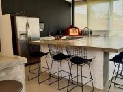 Casa / Sobrado para Venda em Guarulhos/SP Vila Rosália 2...