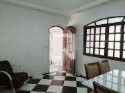 Casa / Sobrado para Venda em Guarulhos/SP Vila Rosália 2...