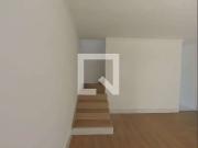 Casa / Sobrado para Venda em Guarulhos/SP Vila Rosália 2...