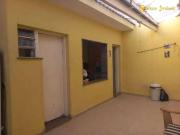 Casa / Sobrado para Venda em Guarulhos/SP Vila Rosália 2...