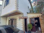 Casa / Sobrado para Venda em Guarulhos/SP Vila Rosália 3...