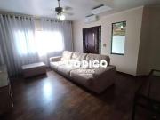 Casa / Sobrado para Venda em Guarulhos/SP Vila Rosália 3...