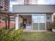 Casa / Sobrado para Venda em Guarulhos/SP Vila Rosália 3...