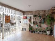 Casa / Sobrado para Venda em Guarulhos/SP Vila Rosália 3...