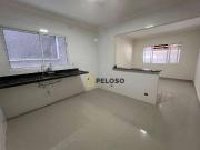 Casa / Sobrado para Venda em Guarulhos/SP Vila Rosália 3...