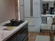 Casa / Sobrado para Venda em Guarulhos/SP Vila Rosália 3...
